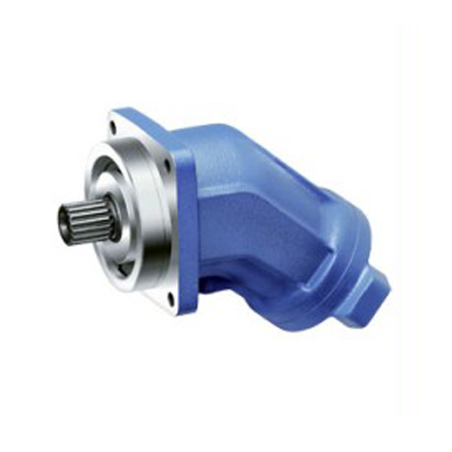 R910991596 AL A2FLM 1000 / 60W-VPH010