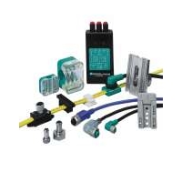 Аксессуары для бесконтактных датчиков Pepperl+Fuchs