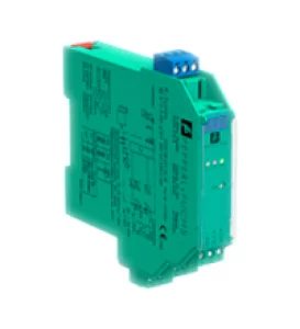 Переключающий усилитель KFD2-ER-EX1.W.LB