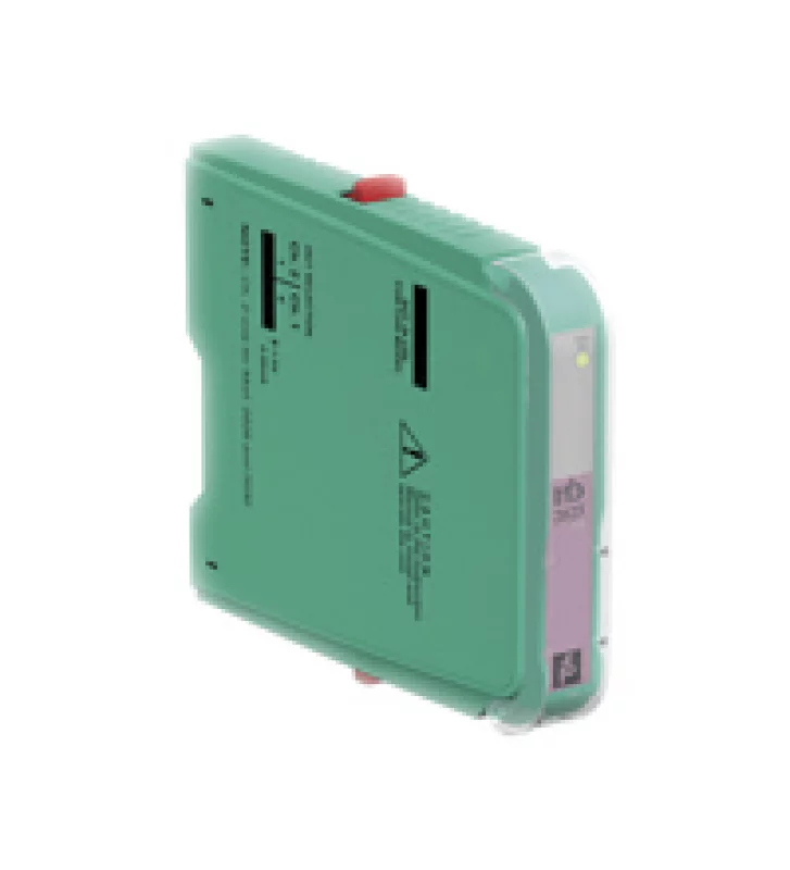 Источник питания HID2025