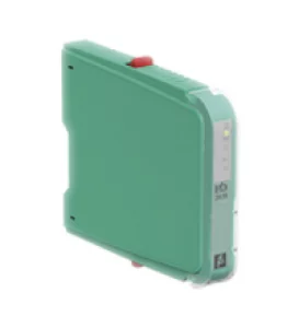 Выходной формирователь HID2032