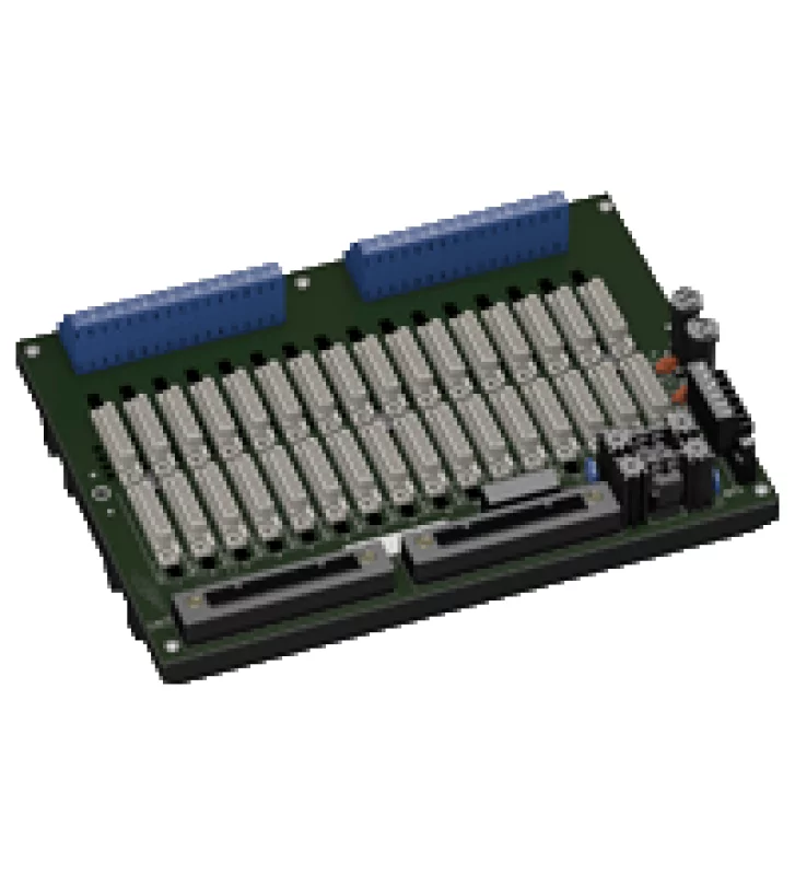 HICTB16-YC3-RRB-KS-CC-AM16-Y1