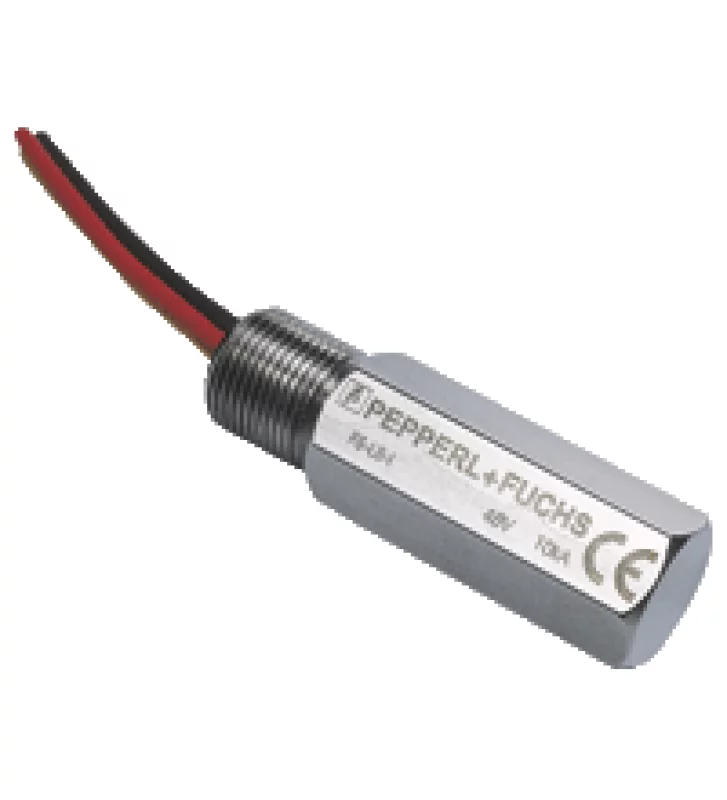 Модуль FN-LB-I