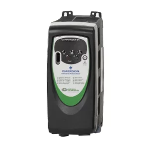 Commander SK SKB 3400075