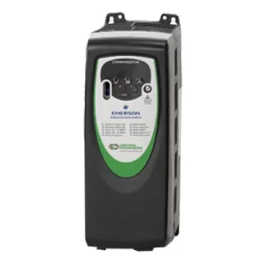 Commander SK SKC 3400400