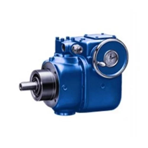 Гидронасос R902052376 A2VK55OVGL1G00P-SO