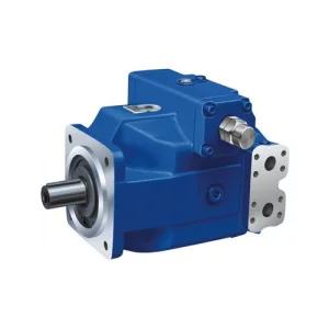 Гидронасос A4VSG500DS1/30W-PZH10T990N-
