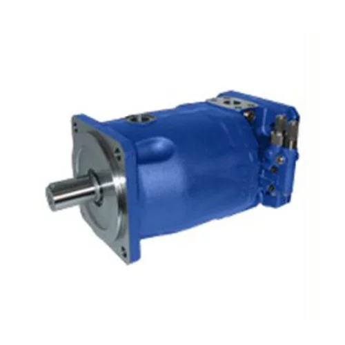 A A10V O180 DRS / 32R-VSD72U68-S1063 * G *