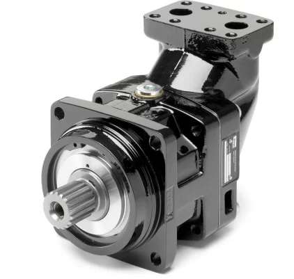 3799835 F12-030-LF-IH-D-000-000-0