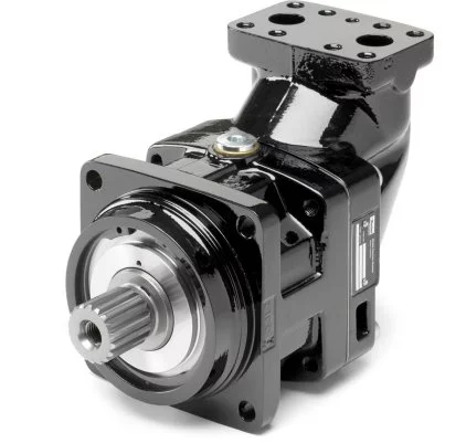 3785599 F12-030-LS-TH-P-000-000-0