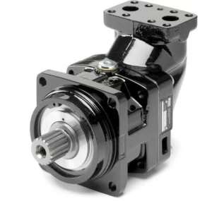 3799842 F12-030-MF-IE-D-000-000-0