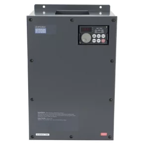 Преобразователь FR-F746-00052-EC