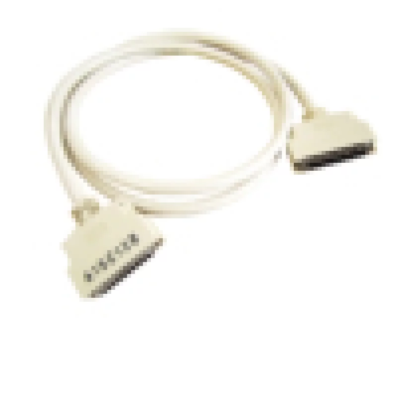 Кабель для шасси расширения A1SC12B