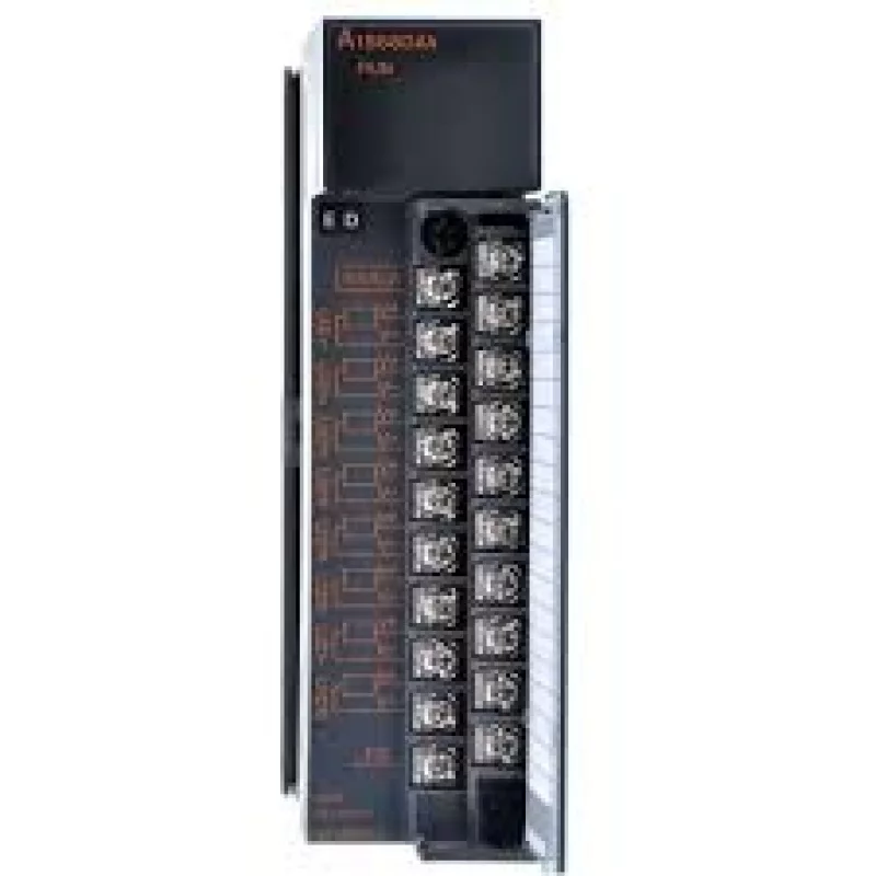 Модуль счетчика и прерываний A1ST60