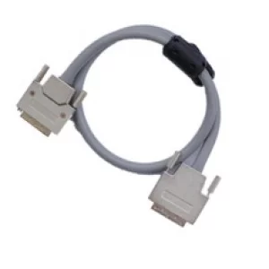 Соединительный кабель для шасси расширения, Длина 3,0м QC30TR