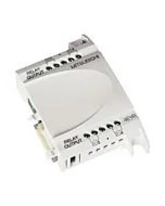 Модуль расширения, 4 цифровых входа 220V AC AL2-4EX-A2