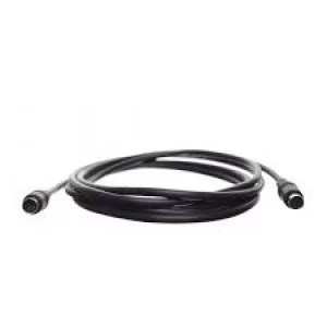 Соединительный кабель для программаторов FX-20P-CAB