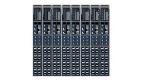 Модуль дискретного ввода ST1X1616-DE1-S1