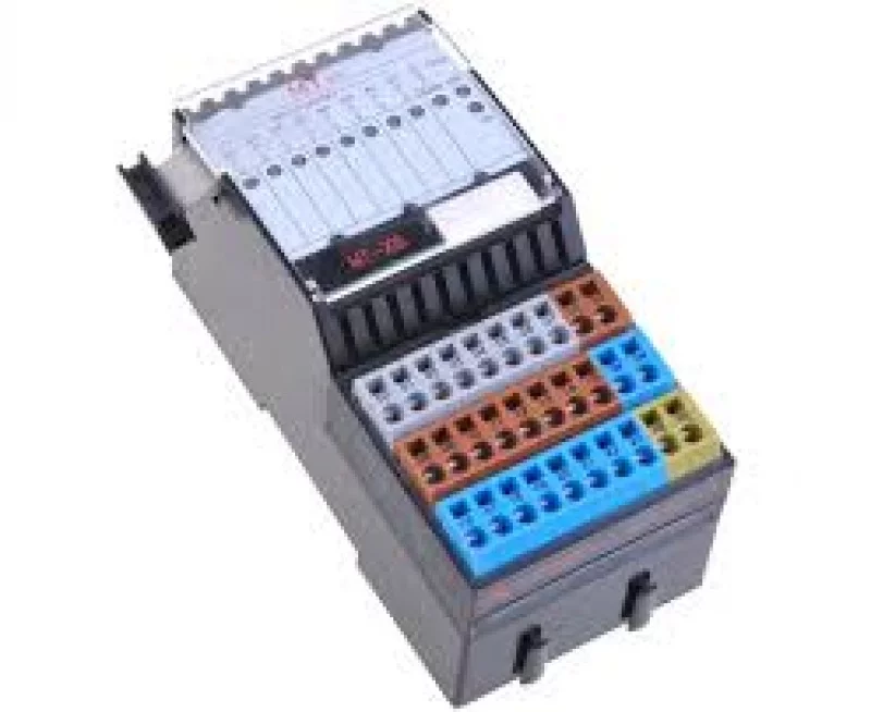 Модуль цифрового вывода MT-Y8T