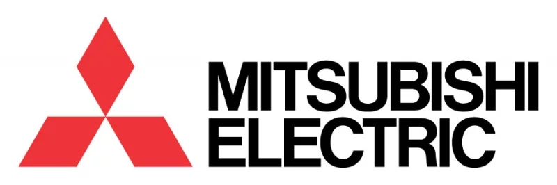 Модуль цифрового ввода/вывода MC-DPY16