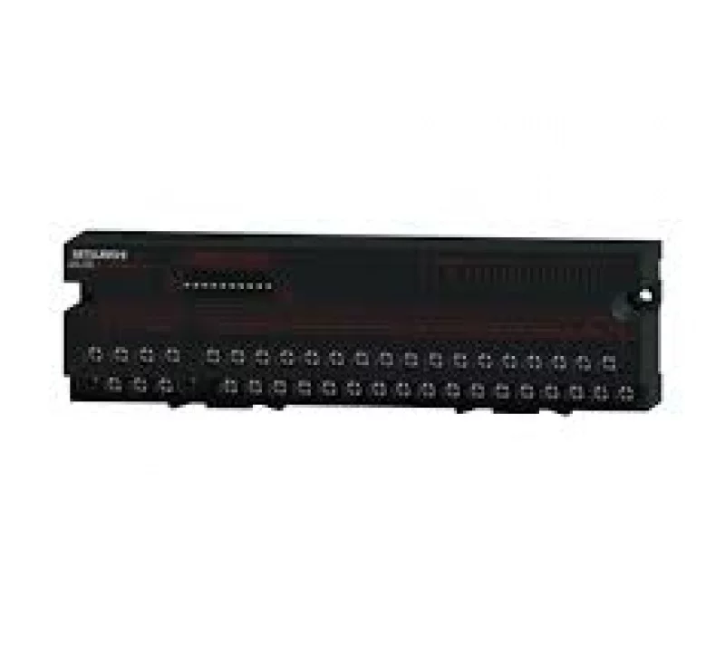 Удалённый модуль (дискретный выход ) AJ65SBTB1-32TE1