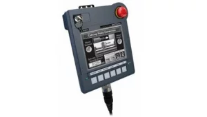 Панель оператора GT1155HS-QSBD Handy Type