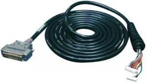 Соединительный кабель F9GT-HCAB-3M