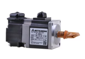 Серводвигатель  HF-KN053