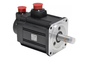 Серводвигатель  HC-SFS3524