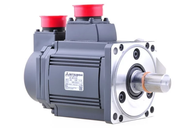 Серводвигатель HC-RFS153