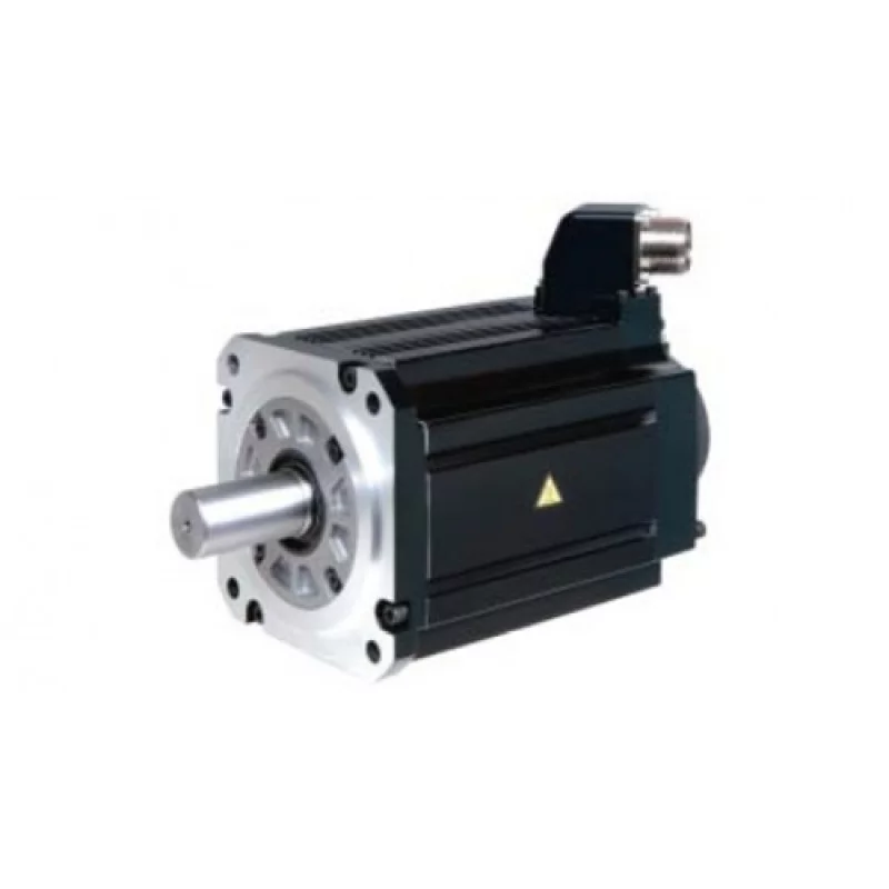 Серводвигатель HG-JR9034