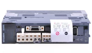 Сервоусилитель MR-J3-20B