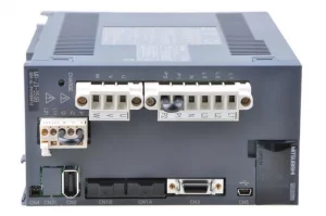 Сервоусилитель MR-J3-350BS