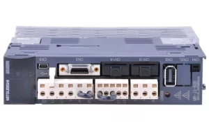 Сервоусилитель MR-J3-60BS4