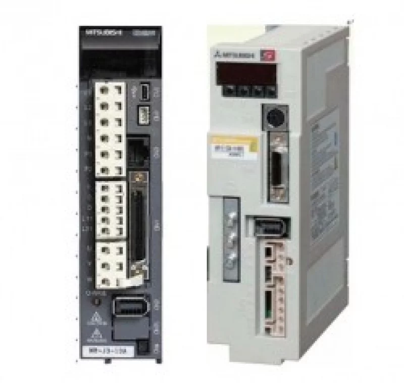 Сервоусилитель MR-E-200AG