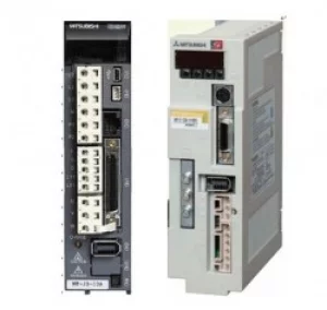 Сервоусилитель  MR-E-200AG