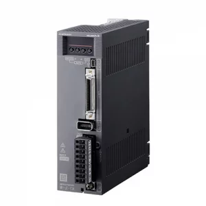 Сервоусилитель MR-JE-10A