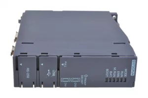 Модуль Q173CPUN