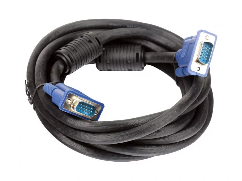 Кабель SSCNET 10м Q170BDCBL10M