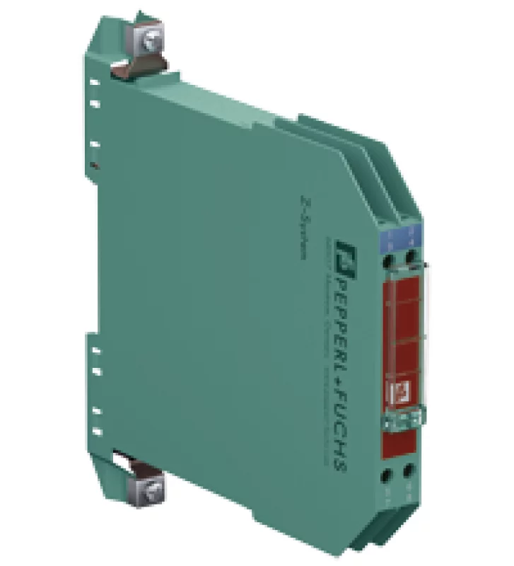 Распределительный модуль Z 799