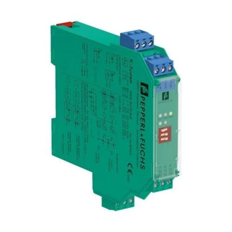 KFD2-SR2-EX2.W-Kuebler