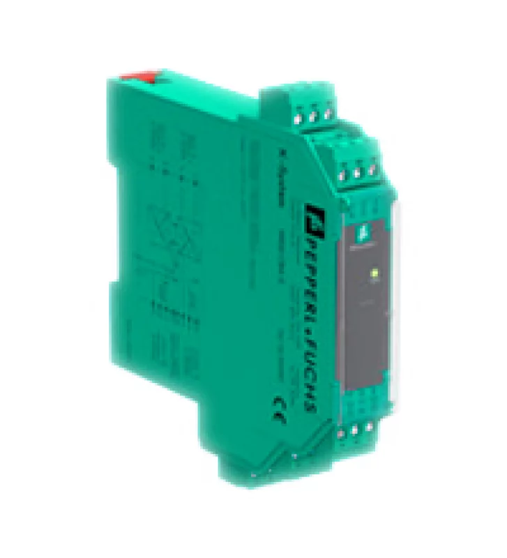 Источник питания KFD2-CR4-2