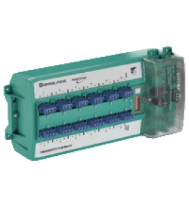 Полевой барьер R4D0-FB-IA12.0