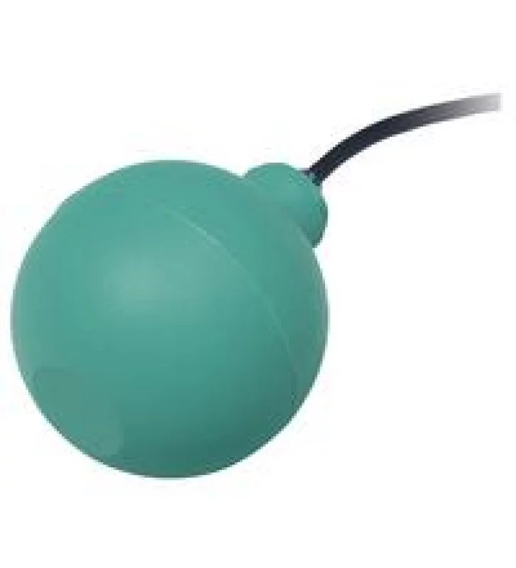 Поплавковый переключатель LFL1-BK-N-CSM10