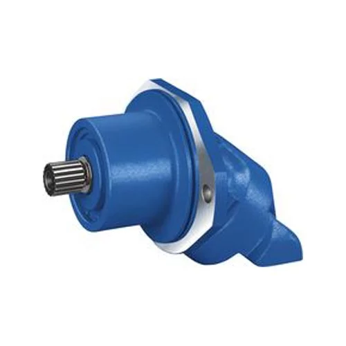 Гидромотор R902137649 A2FE90/61W-VAL100