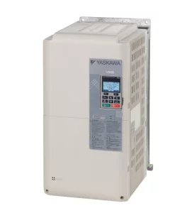 CIMR-UU2A0154F серия U1000